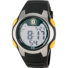 Oakland Athletics Mens Training Camp Watch