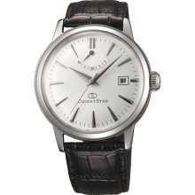 Orient Star Classic WZ0251EL Mechanical