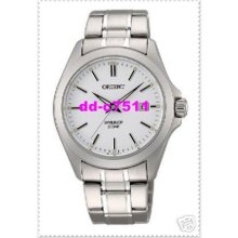 Orient Ww0011gz Automatic Watch Limiteed Time Offer Bargain Clearance Best Buy