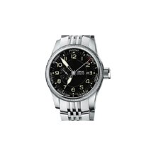 Oris watch - 64576294064MB Big Crown Pointer Date 64576294064MB Mens