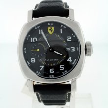 Panerai Ferrari Scuderia FER00002