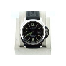 Panerai Luminor Marina Automatic Mens 44 mm Watch