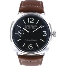 Panerai Radiomir Historic 45 (PAM 183)