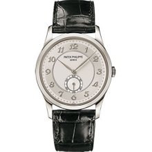 Patek Philippe Calatrava Womens 5196P-001w