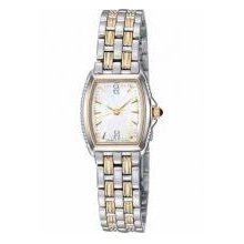 Pedre SXGM46 - Seiko - Le Grand Sport Women's Watch ($300.30 @ 6 min)