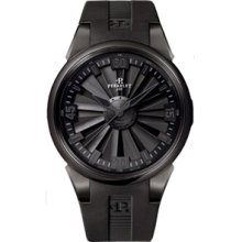 Perrelet Turbine A1047/2
