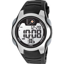 Philadelphia Flyers Mens Training Camp Series Watch