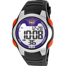 Phoenix Suns NBA Mens Training Camp Series Watch