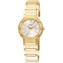 Piaget Polo Ladies Watch GOA26029