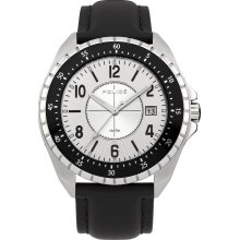 Police Miami PL13669JS/04 Watch