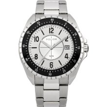 Police Miami PL13669JS/04M Watch