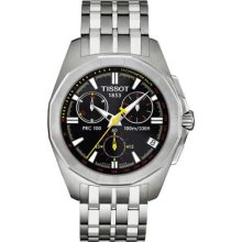Prc Chronograph Men Watch