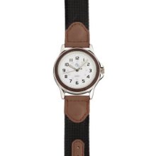 Prestige Medical 1735 Two-Tone Watch Gift Set