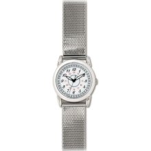 Prestige Medical Crystal Watch 1745