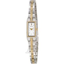 Pulsar Watches Women's Jewelry Watch PEX506