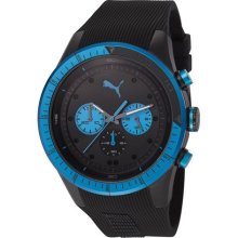 Puma Men's Motor Watch Pu102821002