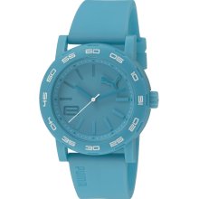 PUMA Move-S Watch