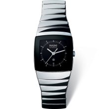 Rado Ladies Watch Sintra Automatic R13877182