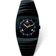 Rado R13723162 Sintra Mens Swiss Watch