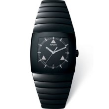 Rado Sintra Jubile Quartz Gent Watch R13723719