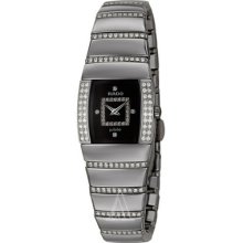 Rado Sintra Jubile Women's Quartz Watch R13578982