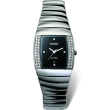 Rado Sintra Jubile Womens R13581922