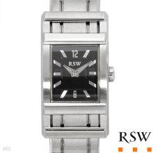 RAMA SWISS WATCH Swiss Movement Ladies Watch