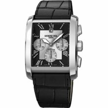 Raymond Weil Don Giovanni Cosi Grande Mens Watch 4878-STC-00268