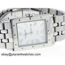 Raymond Weil Tango Steel Quartz Gents Watch