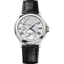 Raymond Weil Tradition Mens Watch 9578-STC-00300