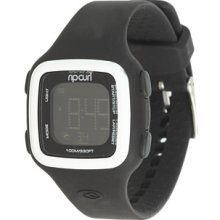 Rip Curl Candy Digital Digital Watches : One Size