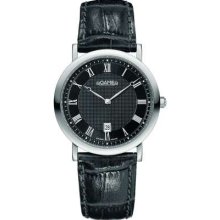 Roamer Gent's Limelight 934856415109 Watch