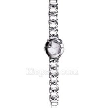 Roberto Cavalli Snake World Snake Diamond Watches