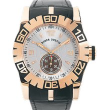 Roger Dubuis Easy Diver RDDBGE0184