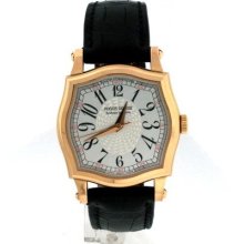 Roger Dubuis Sympathie S37 575 BG Pre-owned