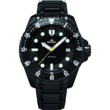Rotary Agb00065-w-04 Mens Aquaspeed Rubber Sports Watch