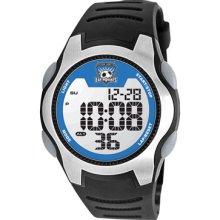 San Jose Earthquakes Training Camp Watch Game Time