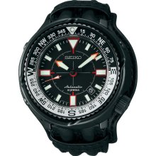 Seiko Prospex Golgo 13 SBDC021 Field Master Limited