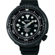 Seiko PROSPEX Marine Master Professional 1000m Waterproof SBDX011