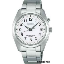 Seiko Spirit Hardlex Sbtm155 Men's Watch