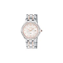 Seiko watch - SXDA84 Le Grand Sport SXDA84 Ladies