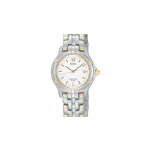 Seiko watch - SXE586 Le Grand Sport Ladies SXE586 Ladies