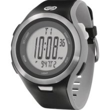 Soleus Ultra Sole Running Watch