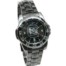 South Carolina Gamecocks watches : South Carolina Gamecocks Fantom Sport Watch