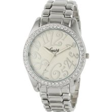 Speidel 60-3249-00 Casual Watches 60-3249-00