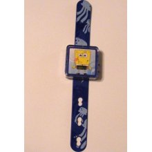 Spongebob Squarepants Watch