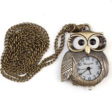 Stainless Steel Pocket Watch Chain with
