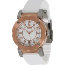 Storm of London Parazzi Watches : One Size