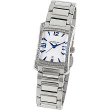 Stuhrling Lady Gatsby High Society II Watch 145TS.12112