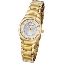 Stuhrling Lady Regalia 112L.12332 Ladies wristwatch